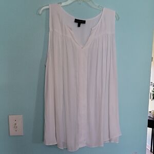 Womens top